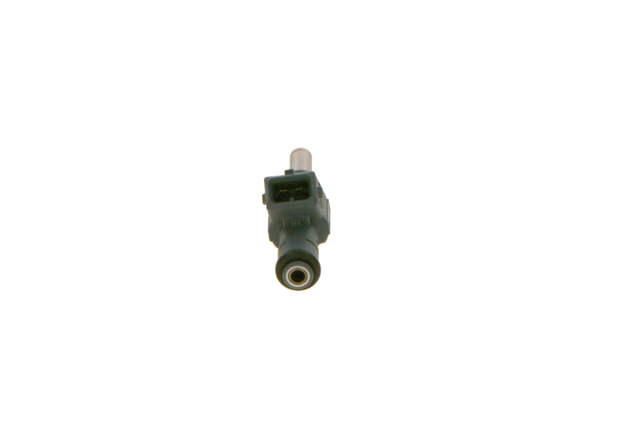BOSCH 0 280 155 825 Injetores Audi A6 C5 Avant 1.8 T quattro 150 cv Gasolina 2005