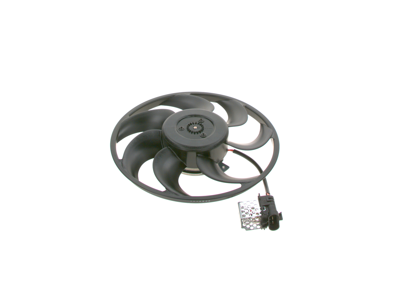 STARK Ventilador de motor SKRF-0300103 a un precio bajo