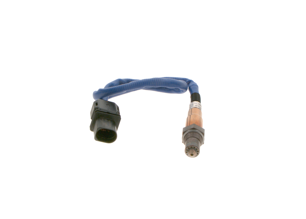 BOSCH 997-606-168-01 Lambda sonda 0 258 007 307