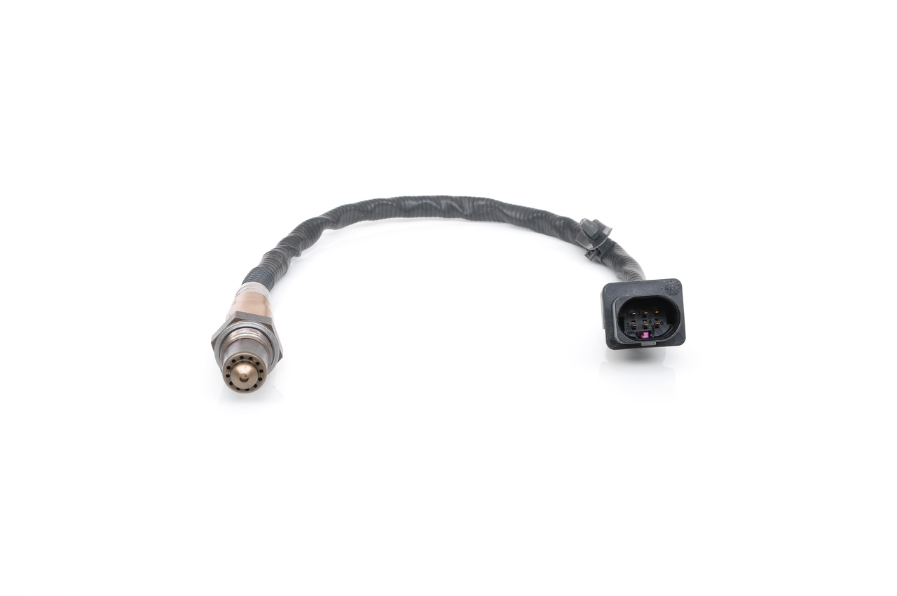 BOSCH 0 281 004 069 Lambdasonde Kia Ceed SW ED 1.6 CRDi 90 90 HK Diesel 2012