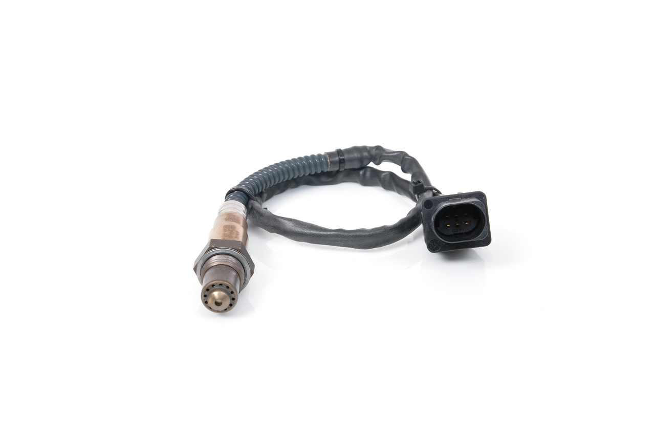 0 281 004 080 BOSCH lambdasonde (nox, o2) PEUGEOT 3008