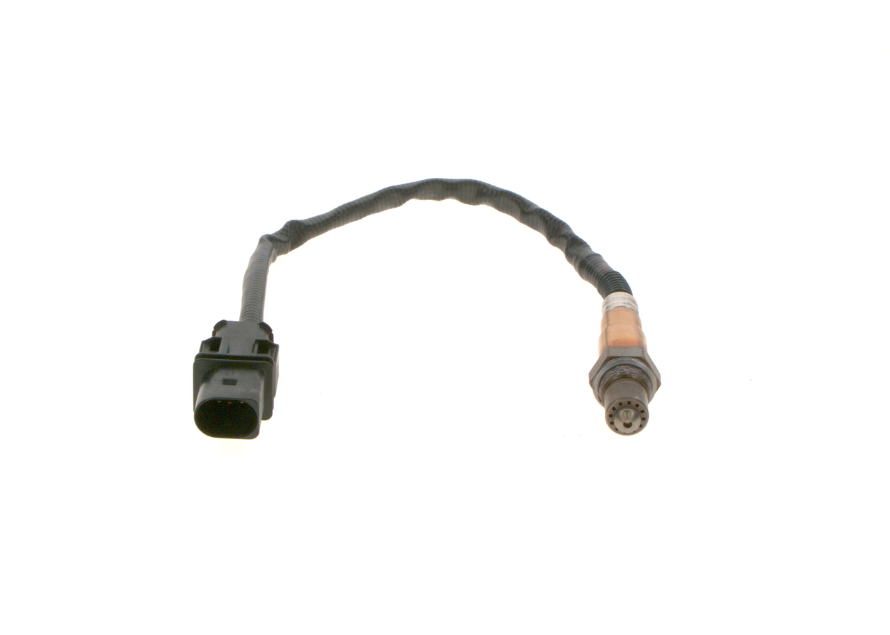 0 281 004 087 BOSCH lambdasonde (nox, o2) HYUNDAI MATRIX