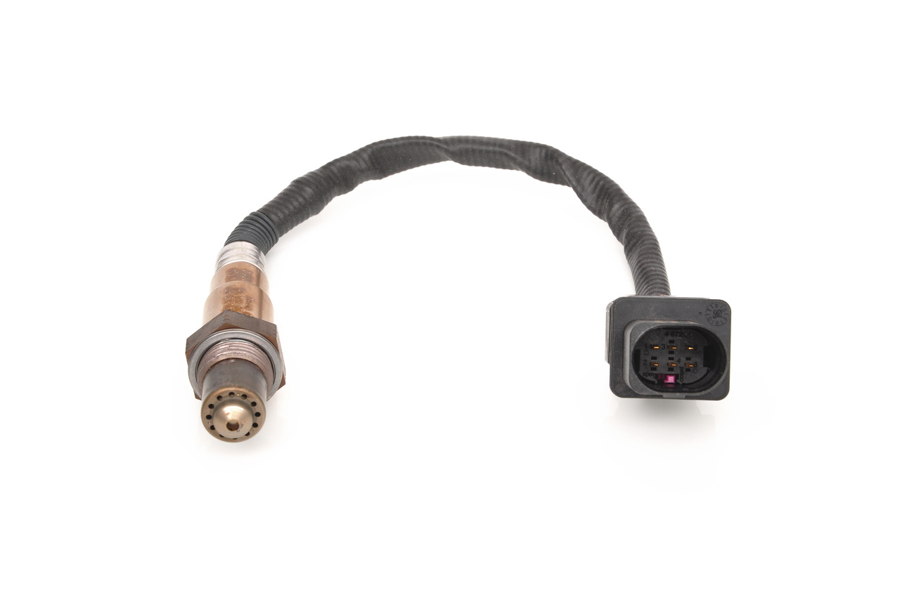 BOSCH 0 281 004 106 lambdasonde 36531RL0G012M5
