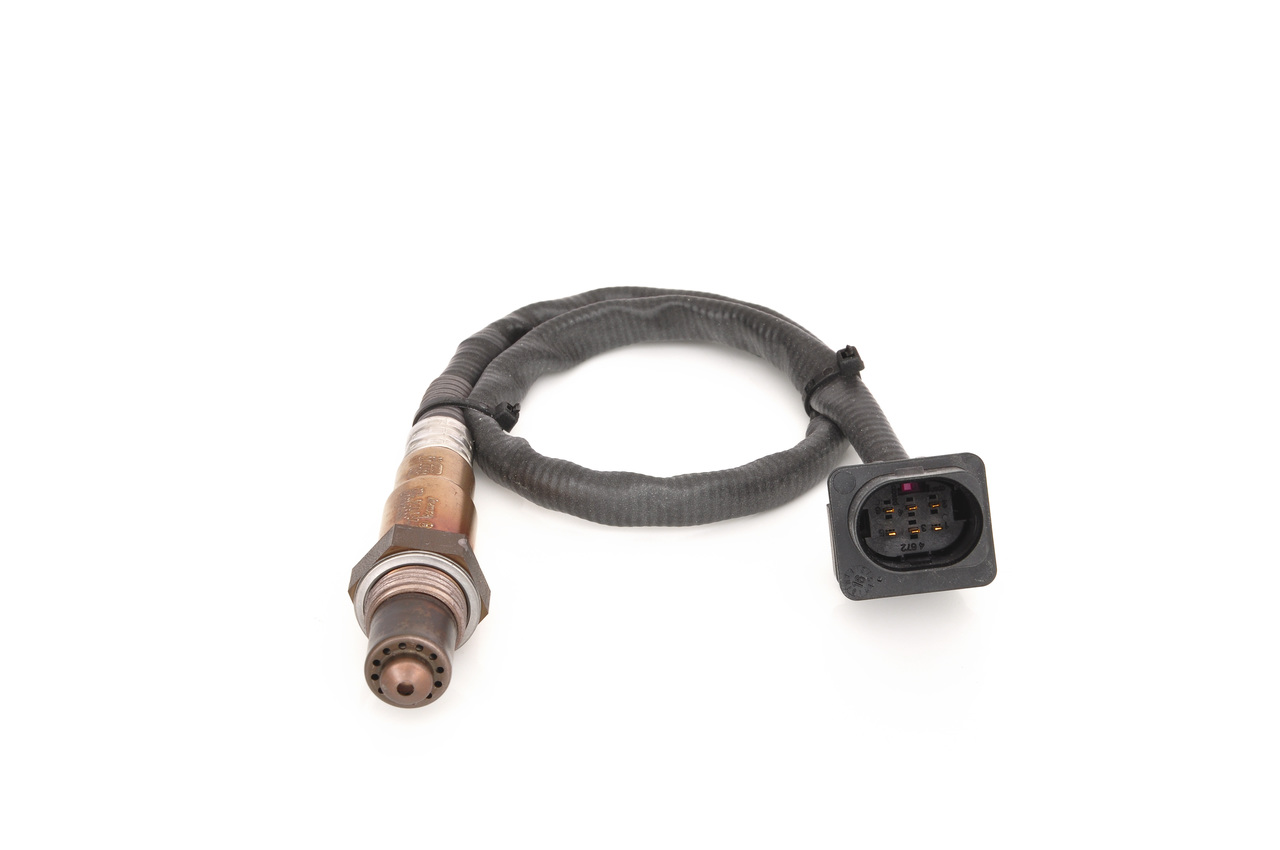 BOSCH 0 281 004 129 lambdasonde 55564978