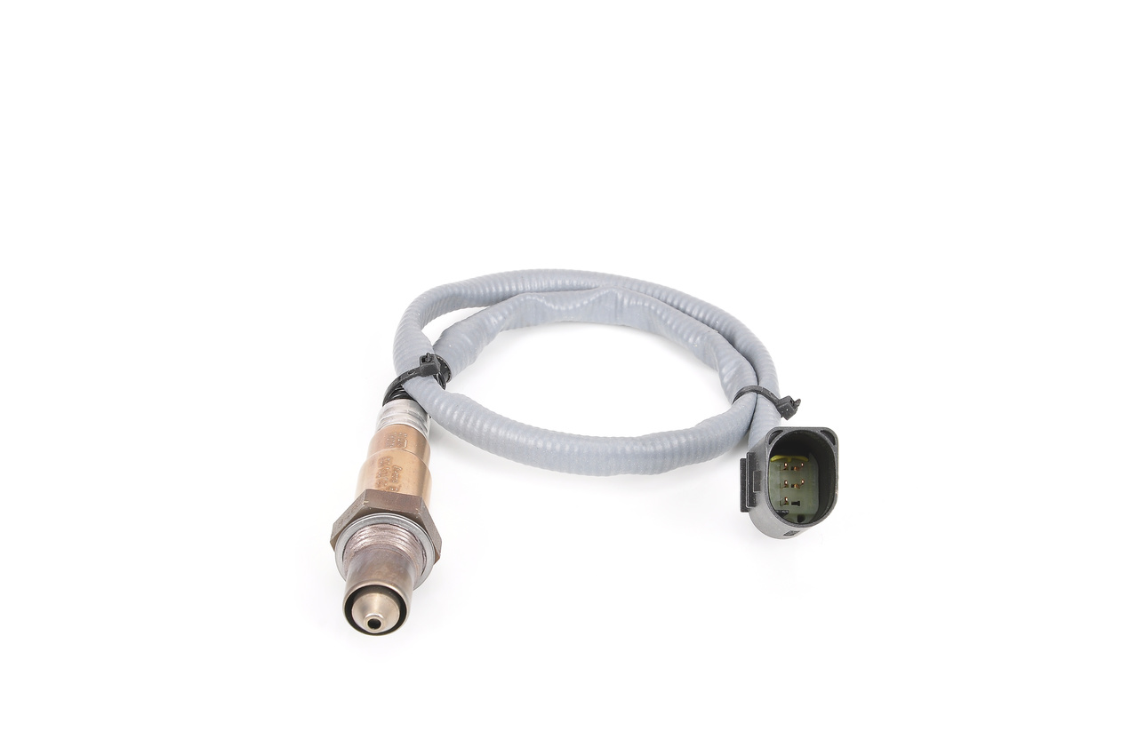 BOSCH 0 281 004 203 lambdasonde A006-542-4918
