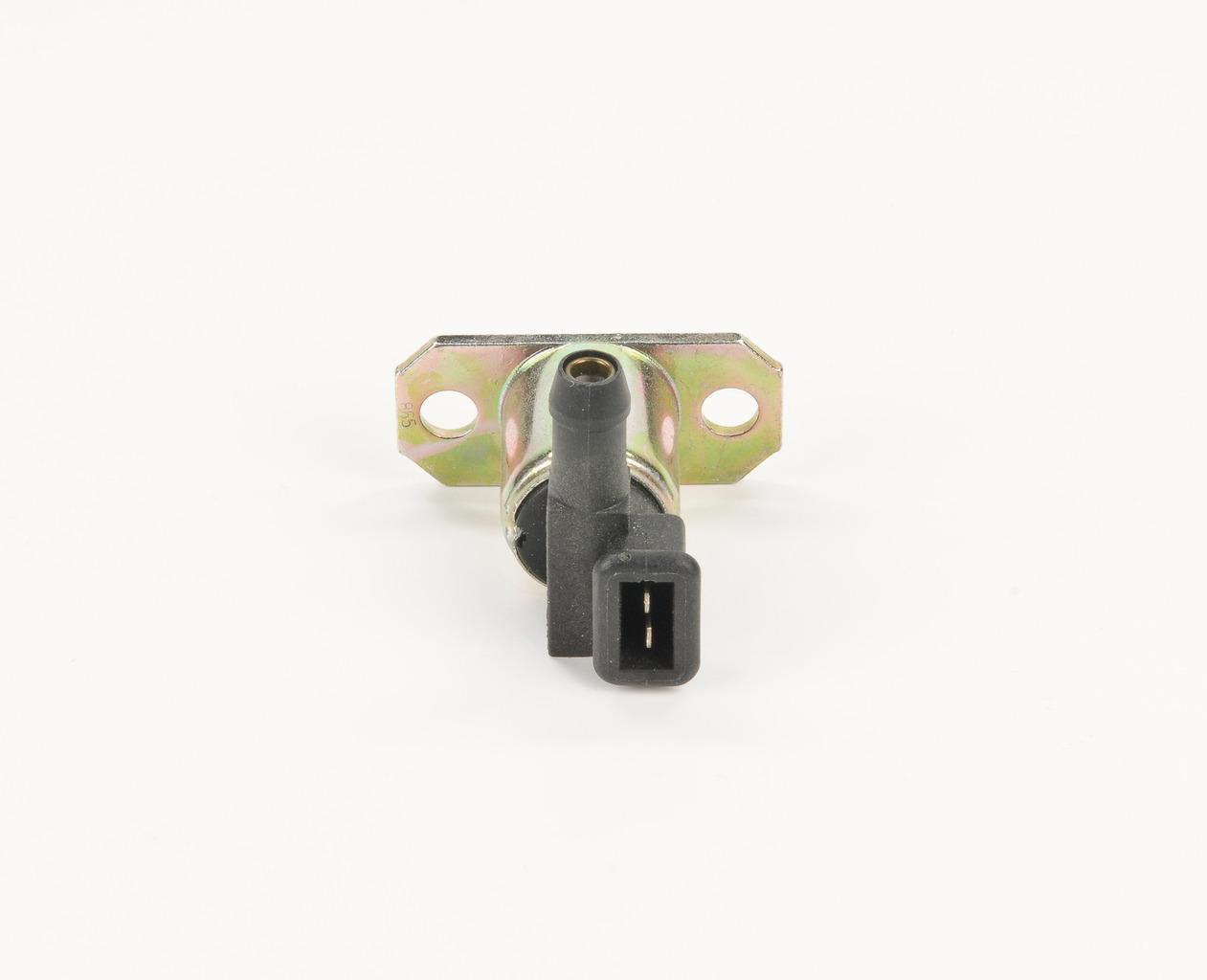 BOSCH 0 280 170 012 Leerlaufregler MERCEDES-BENZ W111 Coupe (W111) 280 SE 3.5 (111.026) 200 PS Benzin 1971