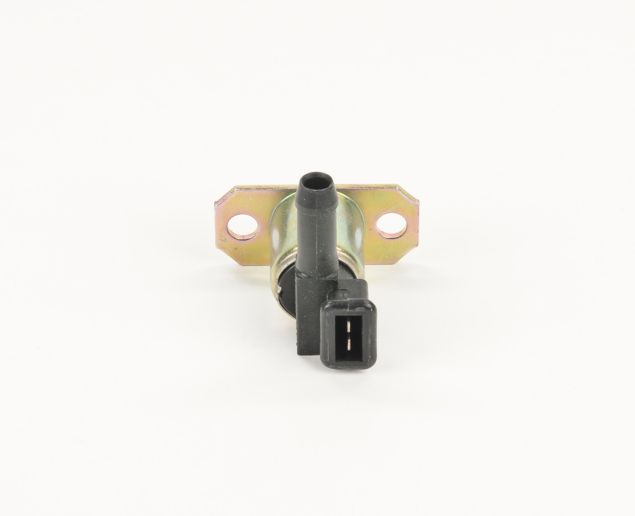BOSCH 0 280 170 022 Leerlaufregler MERCEDES-BENZ W111 Coupe (W111) 280 SE 3.5 (111.026) 200 PS Benzin 1970