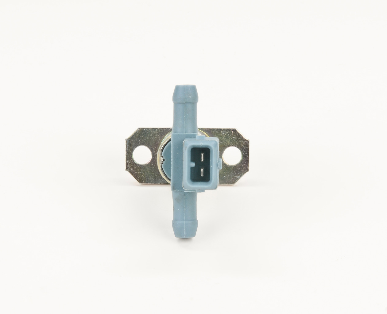BOSCH 0 280 170 026 Tomgangsregulator VW T2 Transporter 2.0 70 HK Benzin 1979
