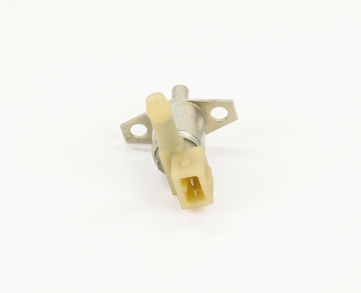 BOSCH 0 280 170 036 stappenmotor CITROËN CX I Hatchback 2400 GTi 131 Pk Benzine 1982