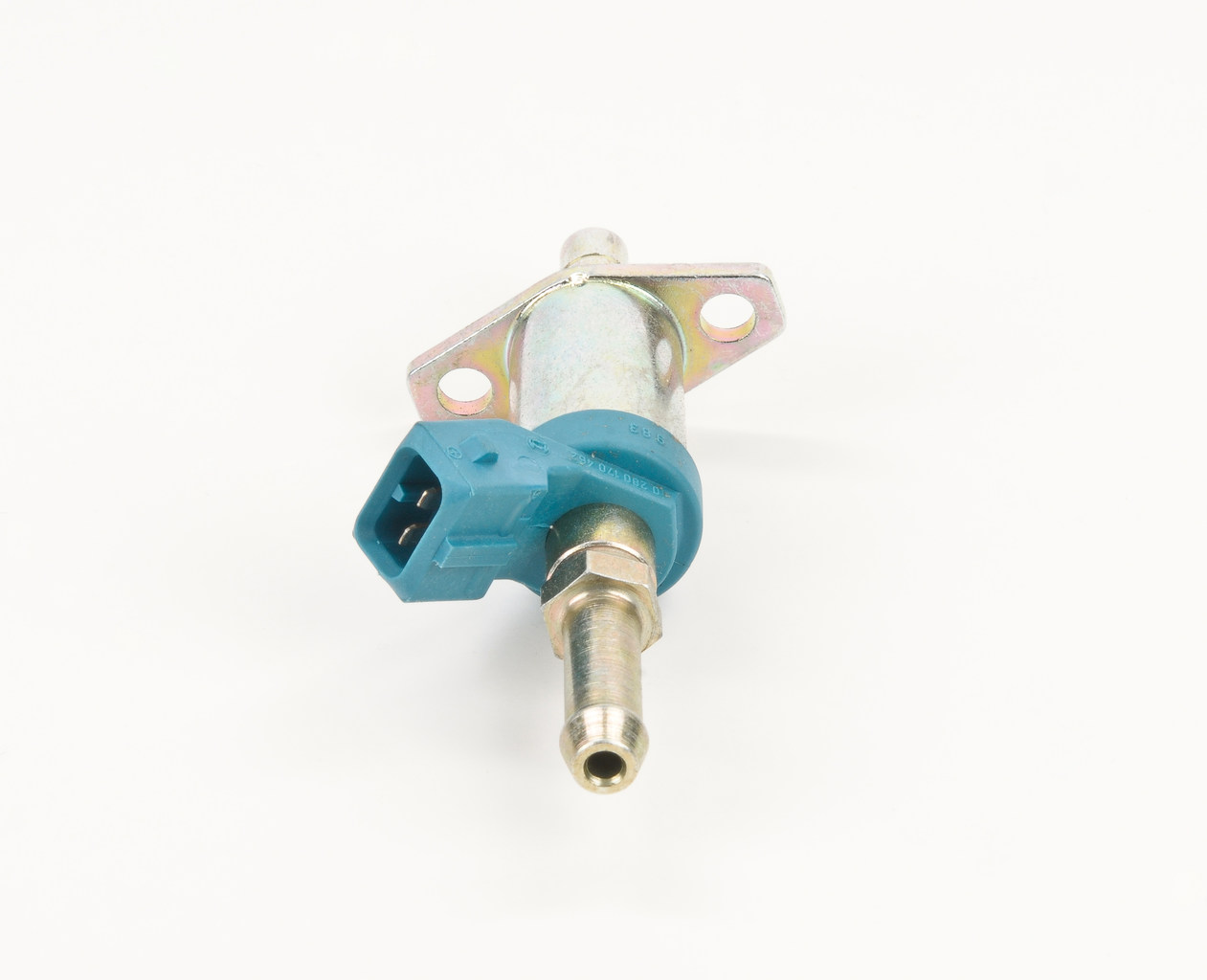 BOSCH 0 280 170 462 Kuormaventtiili Transporter T4 2.5 110 hv Bensiini 2003