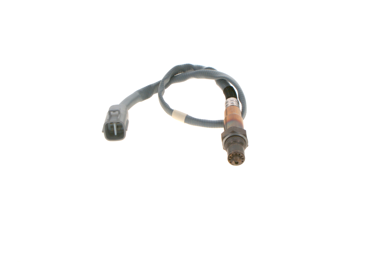 BOSCH 0 258 010 155 lambdasonde 22630-4A00C