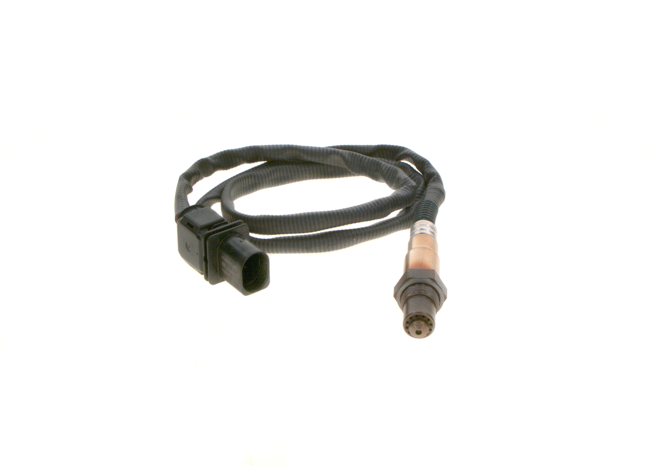 NOx-sensor BOSCH BMW Z4 0 258 017 092