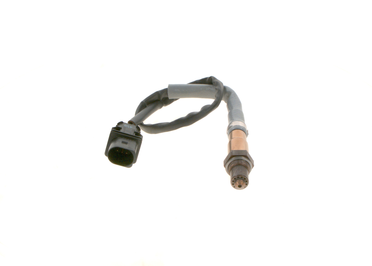 BOSCH 0 258 017 169 lambdasonde 39210-2E210
