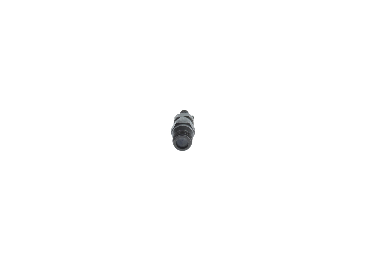 BOSCH 0 430 211 052 Injetores CITROËN Jumpy I MPV 1.9 TD 92 cv Diesel 1999