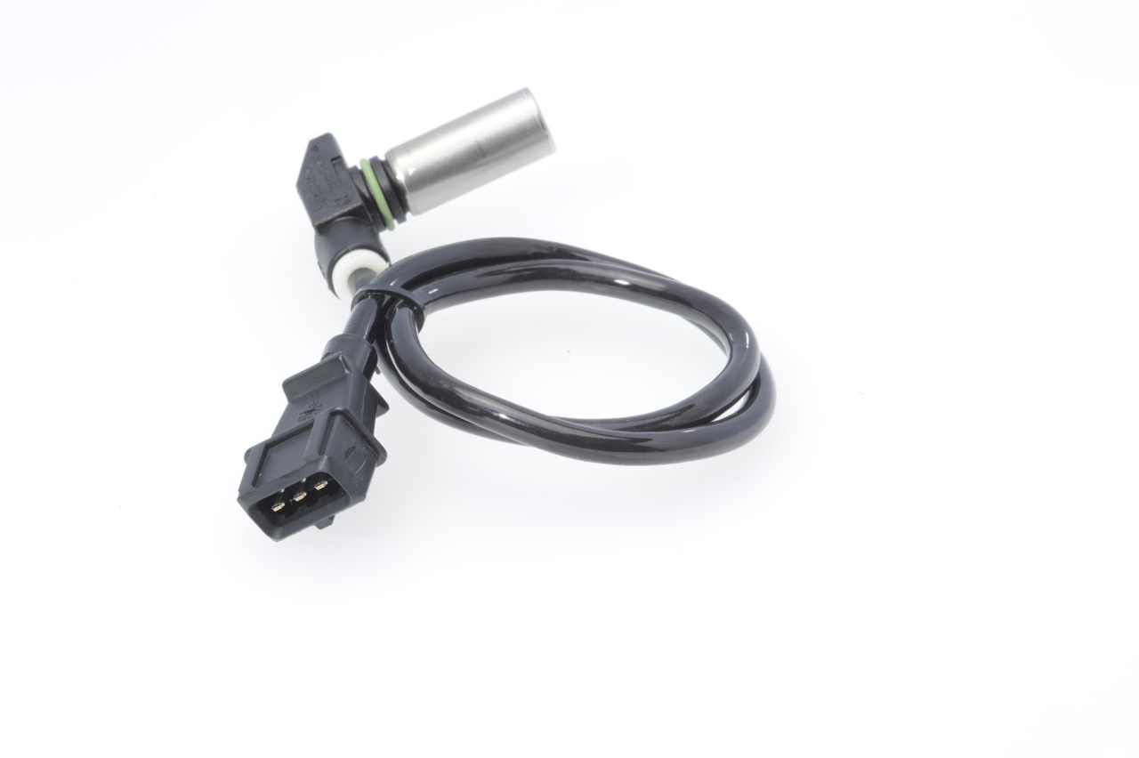 BOSCH 0 281 002 108 krukassensor 0000007788905