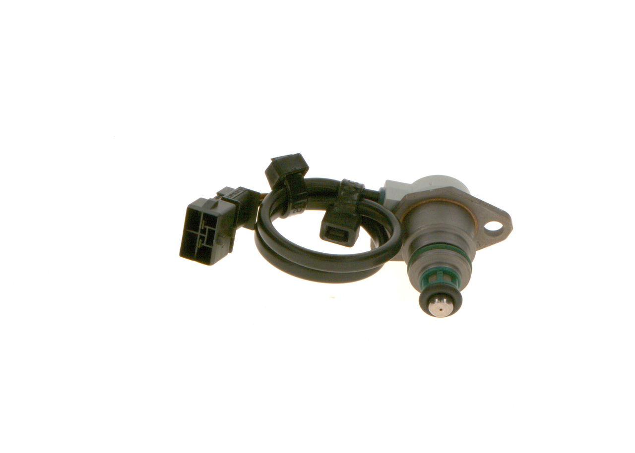 0 281 002 112 BOSCH 028907641 Ventil, Einspritzanlage