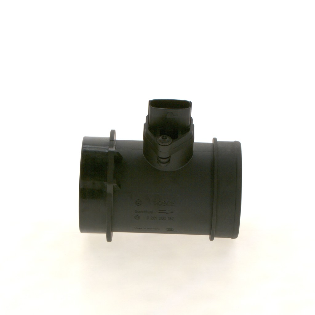 BOSCH AMR 5707 Merač hmotnosti vzduchu 0 281 002 182