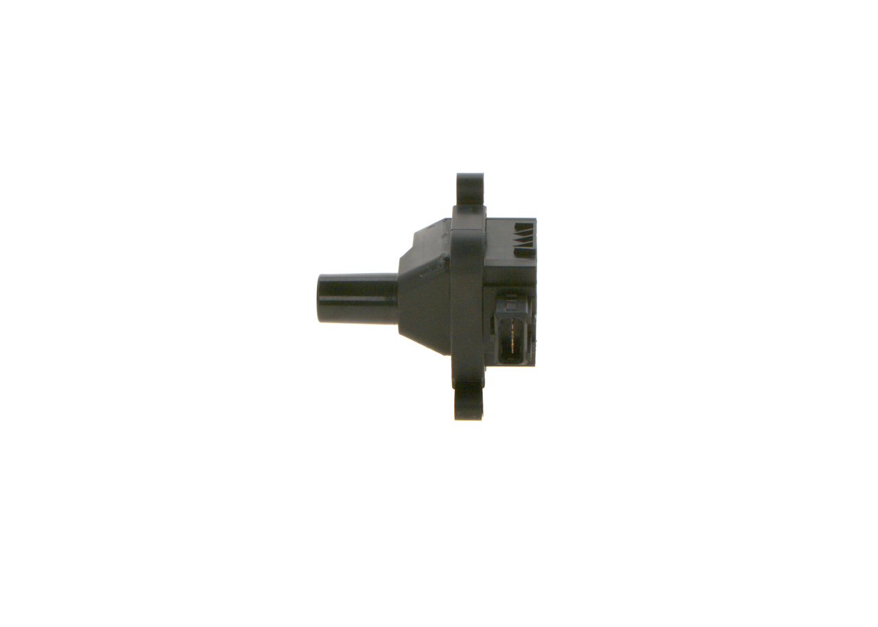 BOSCH höchste Qualität