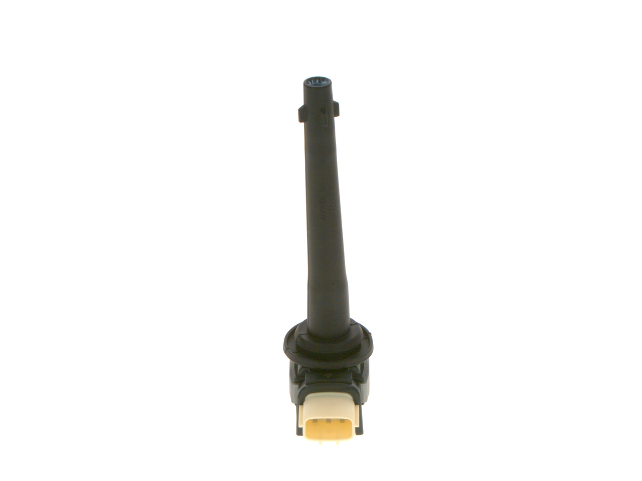 0 221 504 030 BOSCH tändspolar RENAULT MASTER