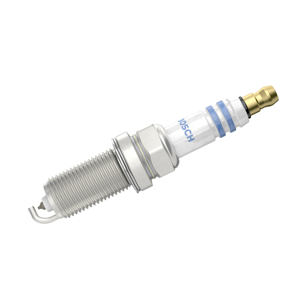 BOSCH 0 242 235 756 bougie MN128362