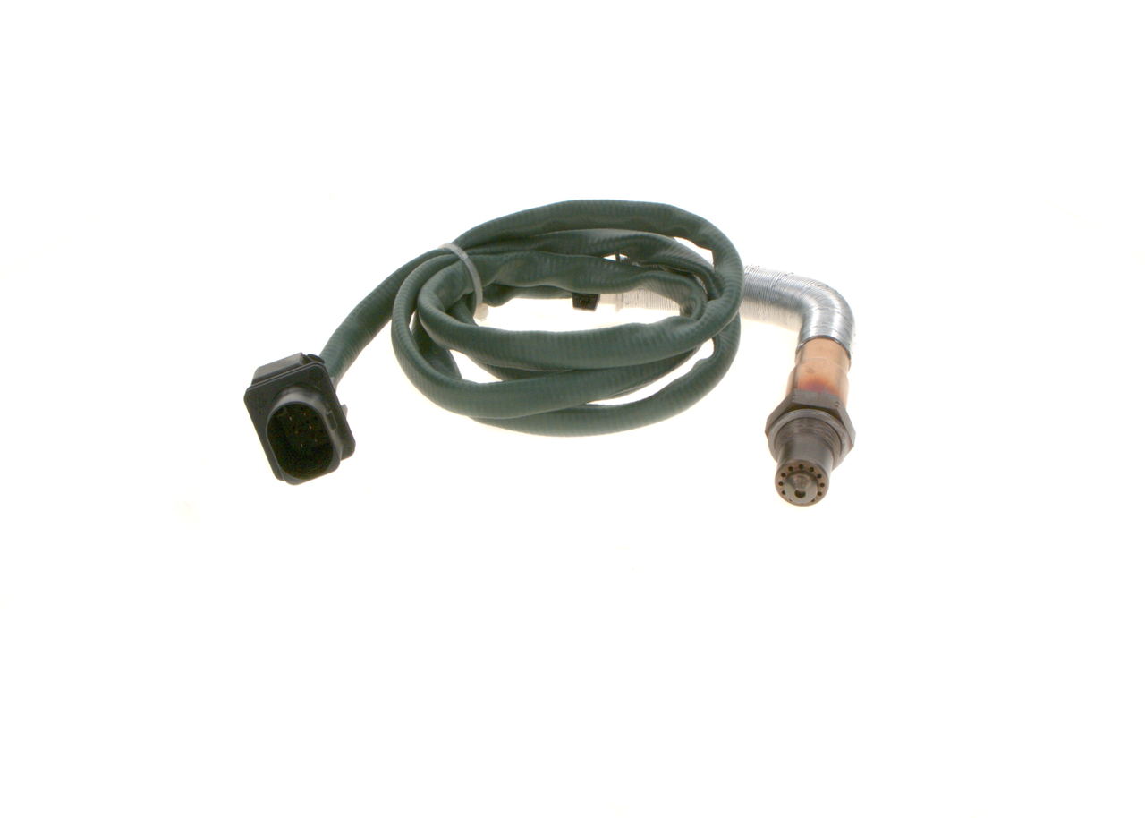 Regelsonde BOSCH MERCEDES-BENZ GLA 0 258 017 203