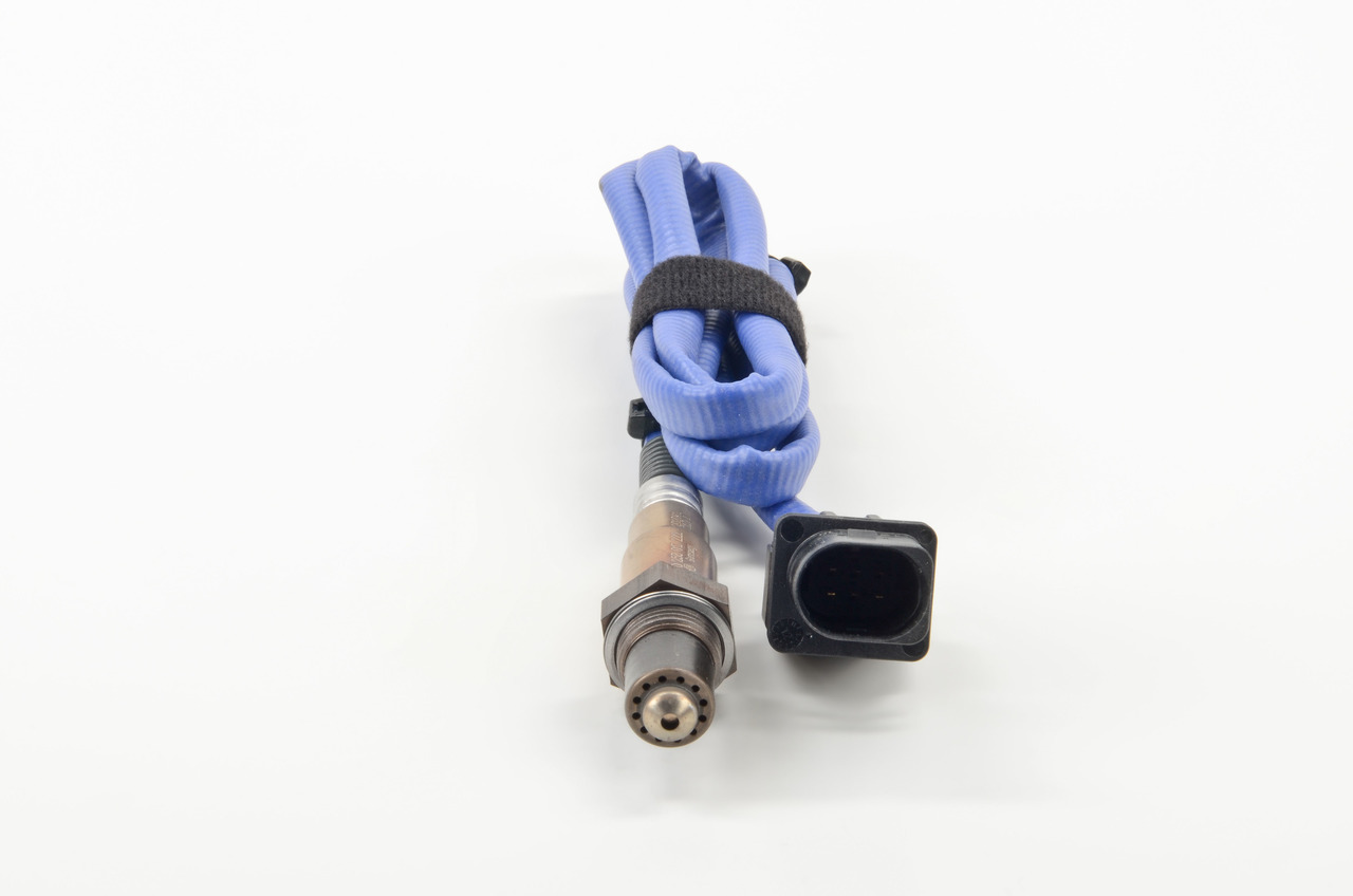 BOSCH 9A1 606 168 00 Lambdasonde 0 258 017 222