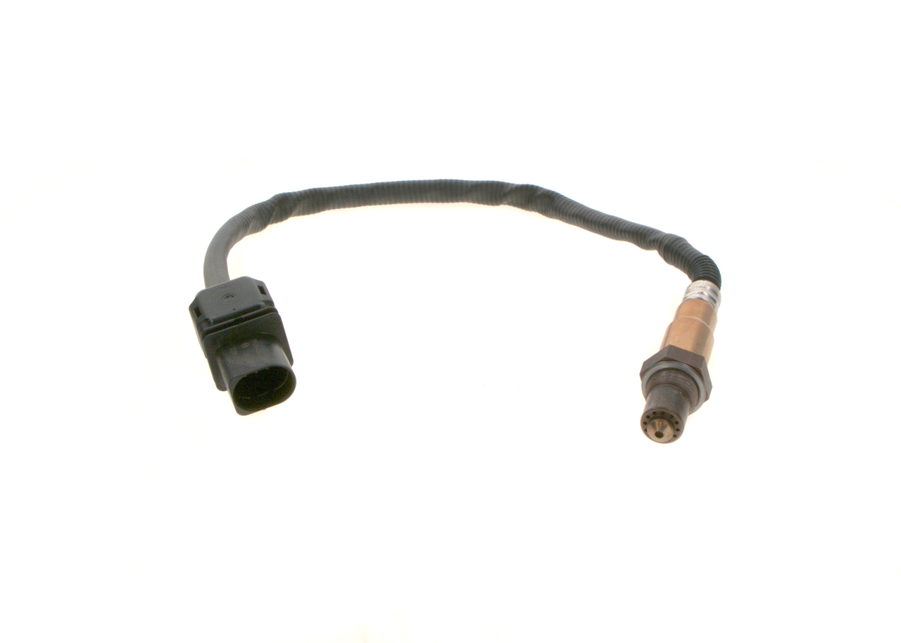 BOSCH 0 258 017 240 lambdasonde 5522 4323