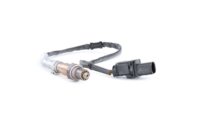 BOSCH 0 258 017 270 lambdasonde 06F906262R