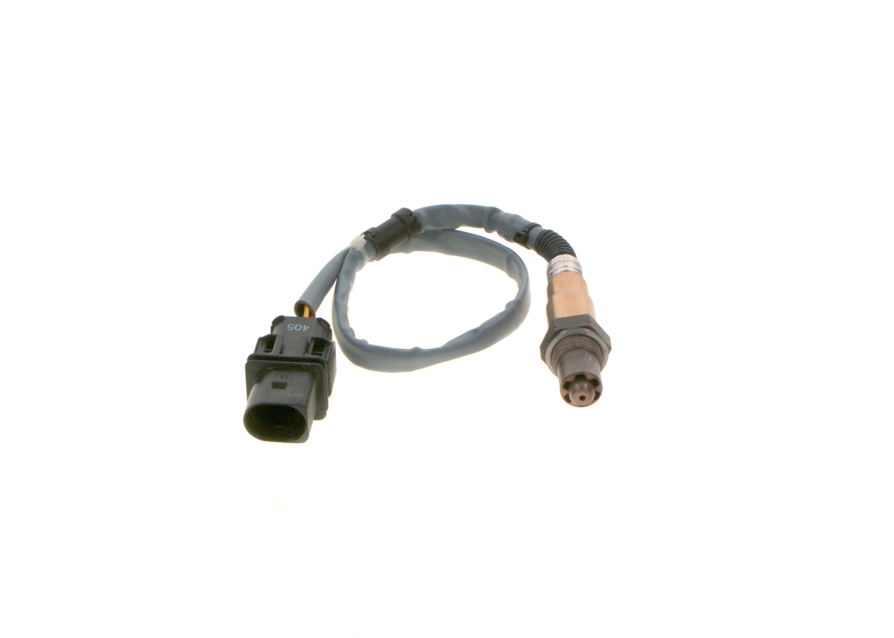 BOSCH 0 258 017 292 lambdasonde 03C906262BH