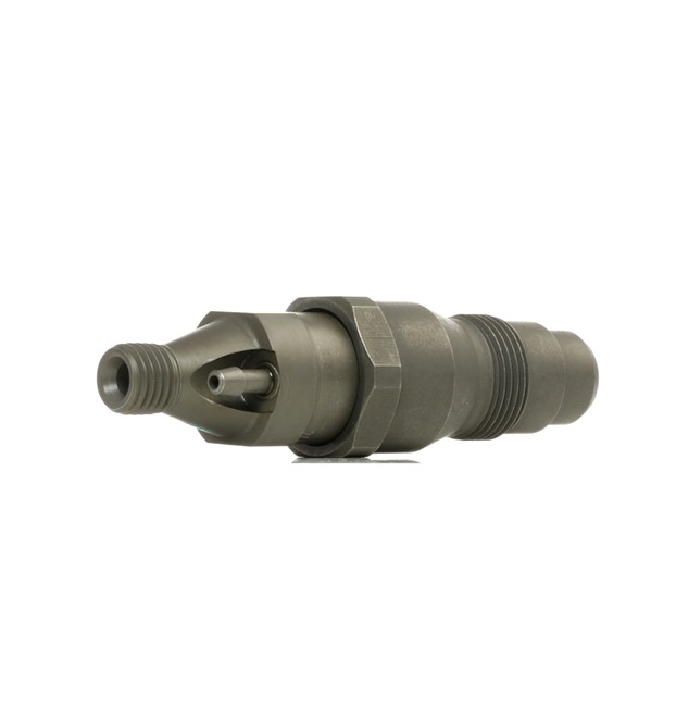 BOSCH 0 430 211 114 Injetores Citroen Saxo S1 1.5 D 54 cv Diesel 1997
