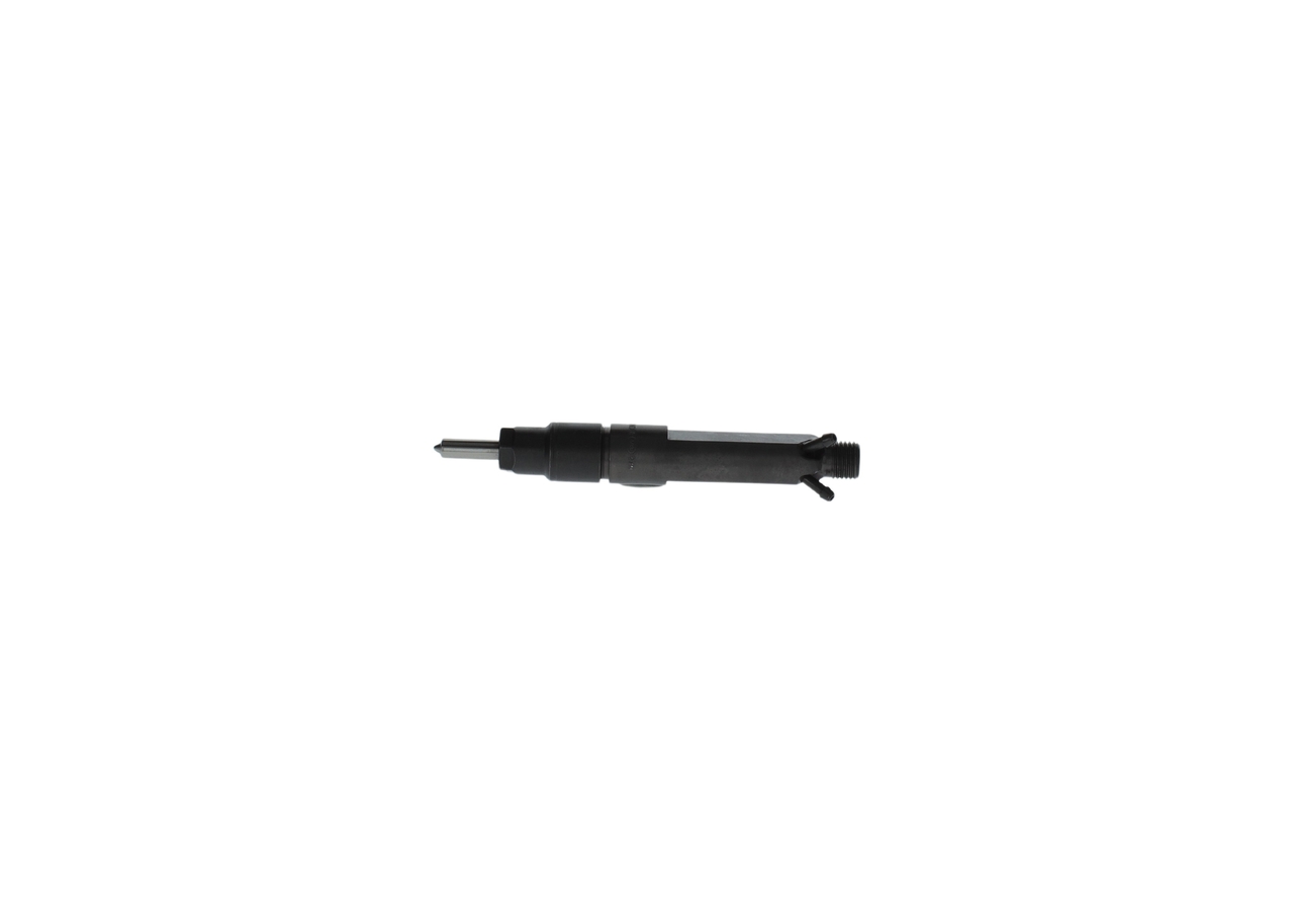 BOSCH 0 432 193 695 Vstrekovací ventil Seat Toledo 1m