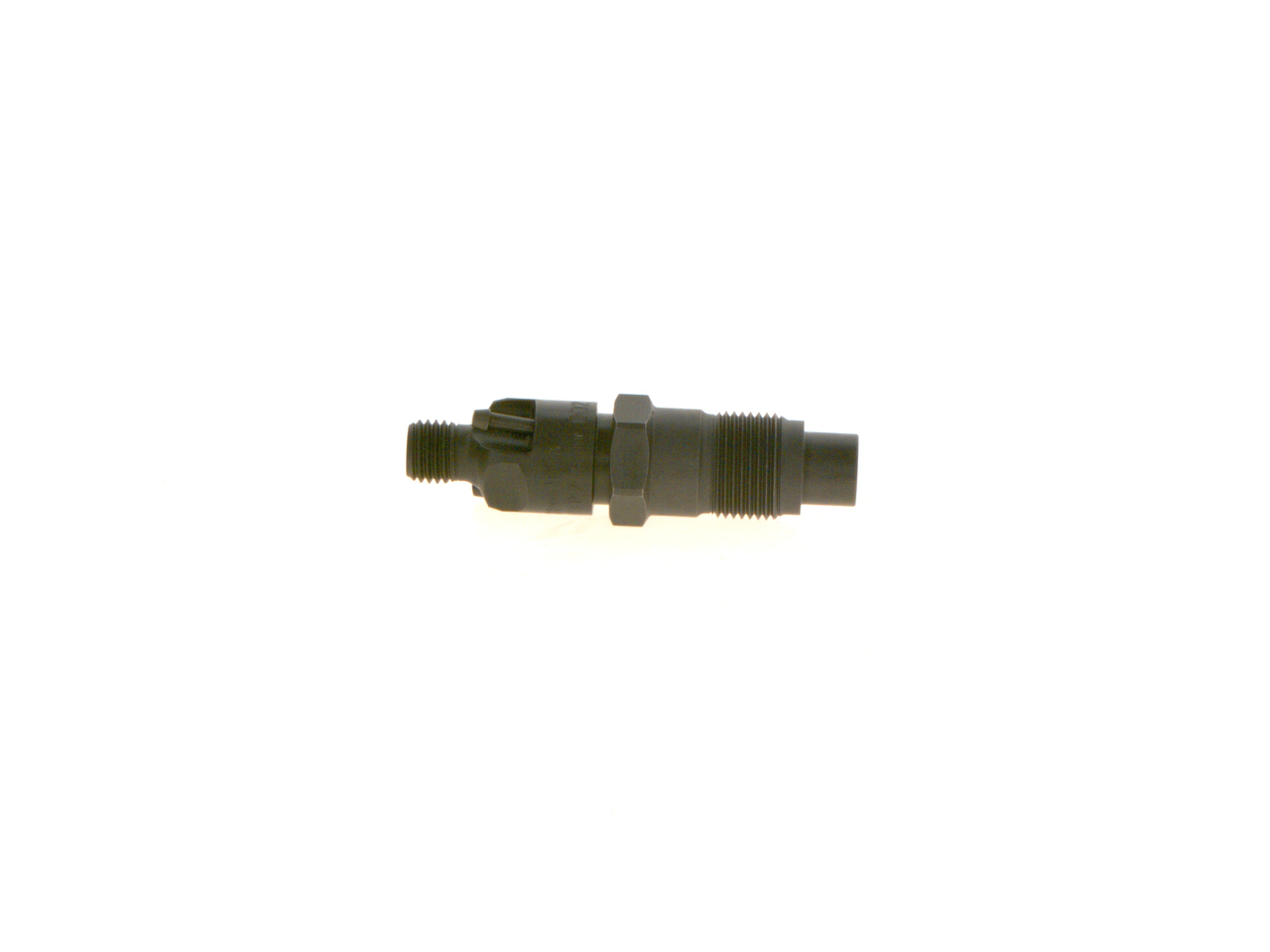 BOSCH 0 432 117 002 Injetores IVECO Daily II Van / Carrinha 2.8 30-8 84 cv Diesel 1999