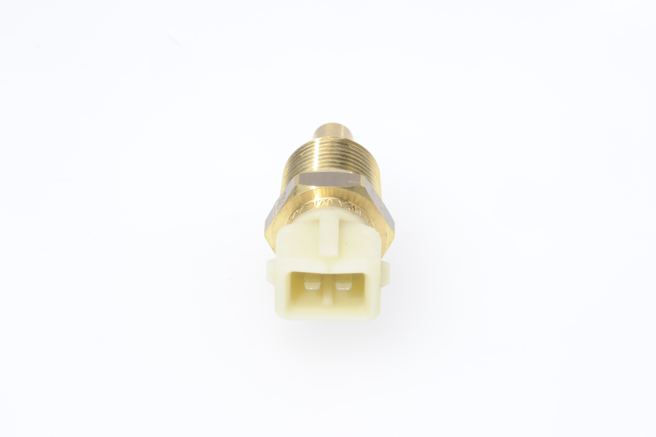 BOSCH 0 280 130 050 Sensor de temperatura Ford Orion 2 1.6 i Cat 90 cv Gasolina 1987