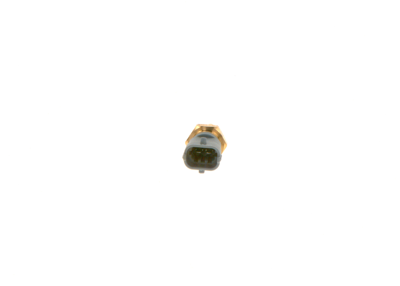 BOSCH 0 280 130 094 Sensor de temperatura Saab 9-3 Carrinha 2.0 t XWD 163 cv Gasolina 2014