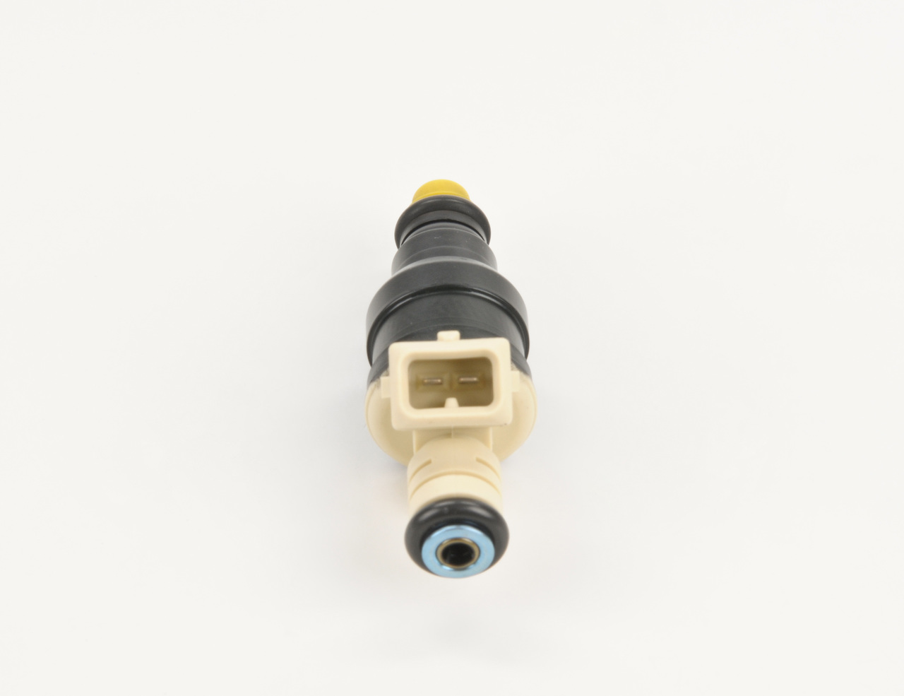 BOSCH 0 280 150 701 Iniettori LANCIA Kappa Sedan (838) 3.0 24V (838AD1AA, 838AD11A, 838XD1AA, 838ZD1AA) 204 CV Benzina 1998