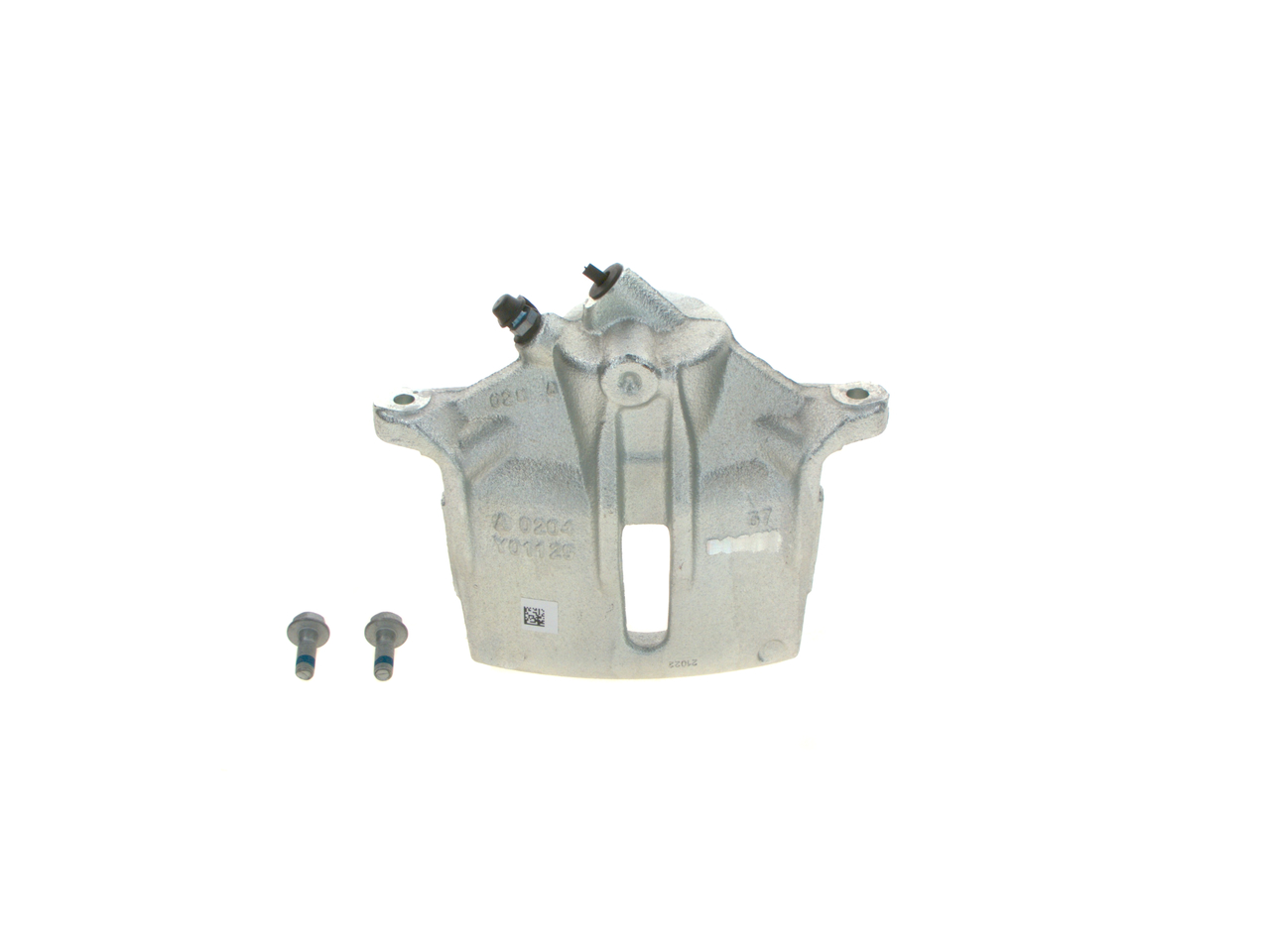 BOSCH C2S 12636 Zacisk hamulca 0 204 001 958
