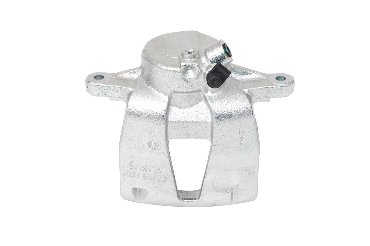 BOSCH 0 204 001 965 bremsecaliper Fiat Idea 350 1.4 77 hk Bensin 2022