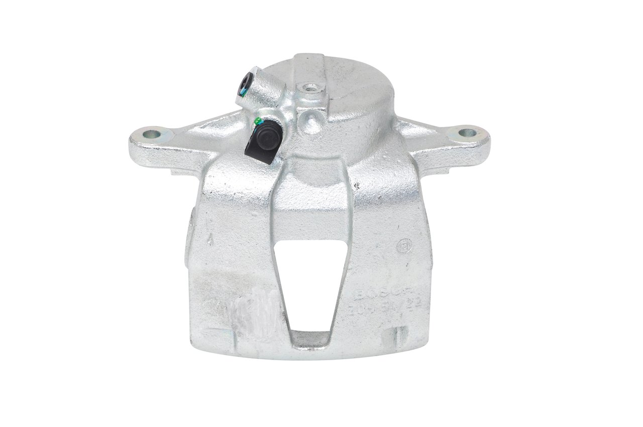 BOSCH 0 204 001 966 bremsecaliper Fiat Idea 350 1.4 77 hk Bensin 2025