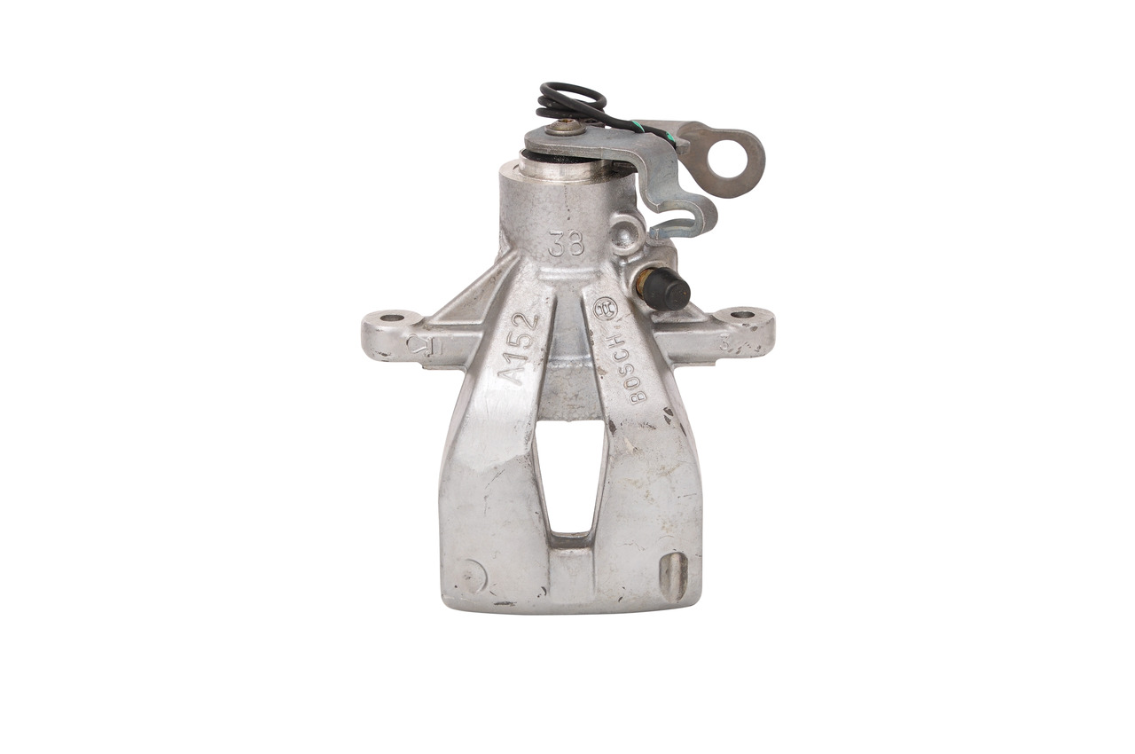 BOSCH 9949359 Brzdový strmeň 0 204 001 972