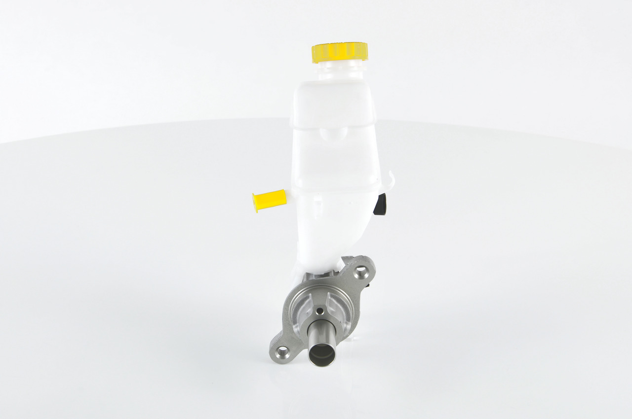 BOSCH 0 204 123 682 hoofdremcilinder FIAT GRANDE PUNTO kosten