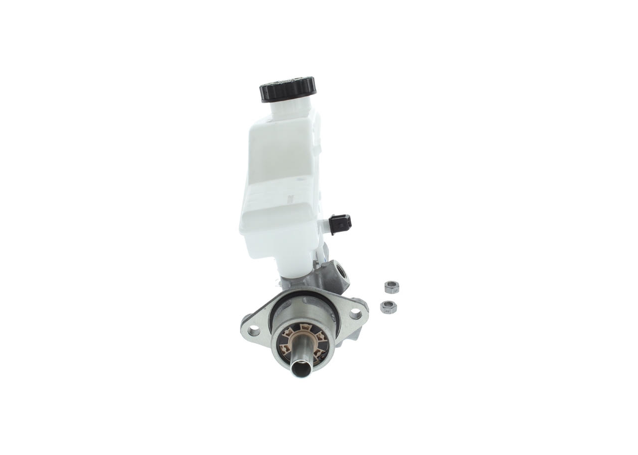 BOSCH 0 204 123 707 hoofdremcilinder 47201-0F032