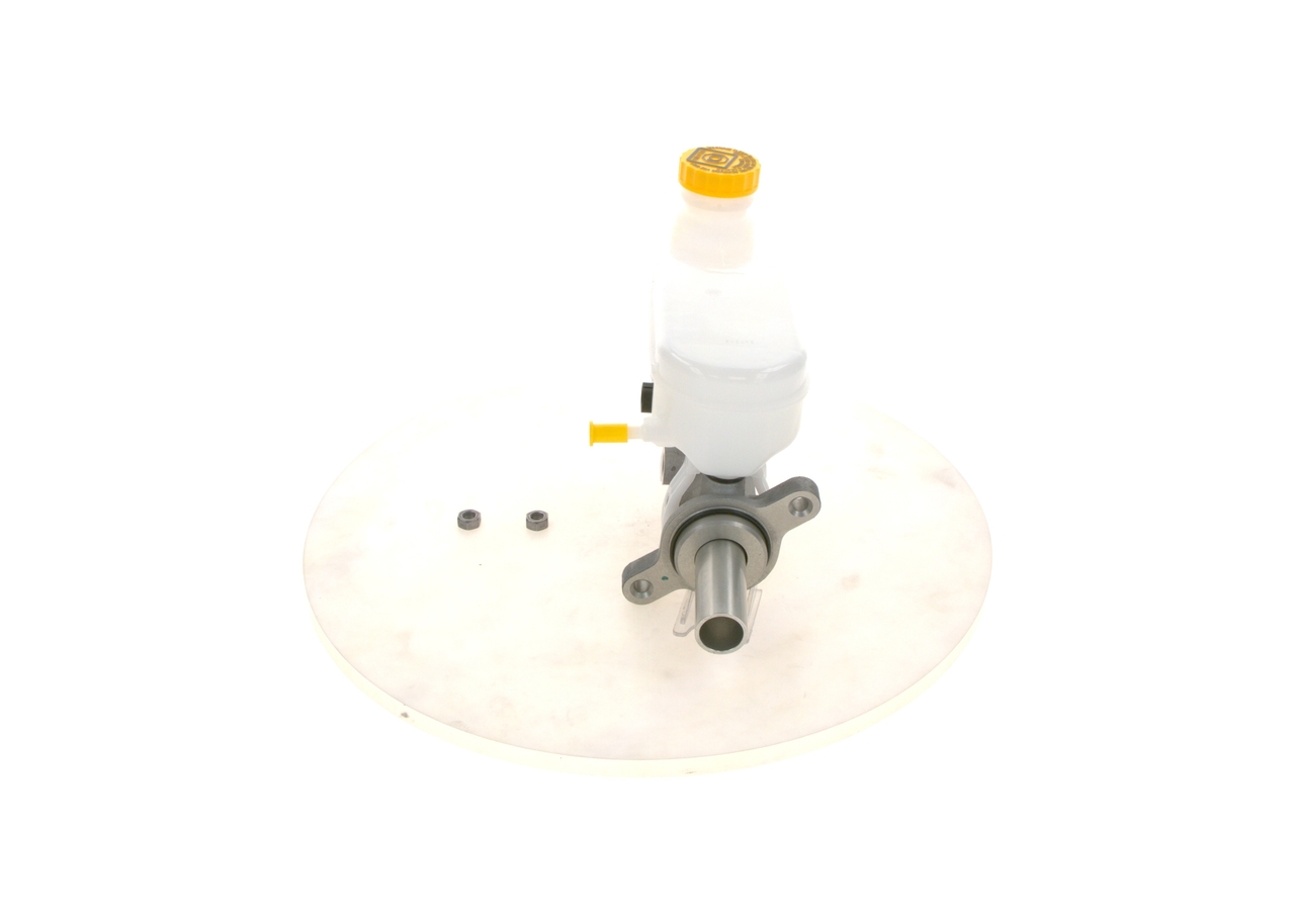 BOSCH 0 204 123 721 replacement Citroen Jumper 250 Van brake master cylinder price