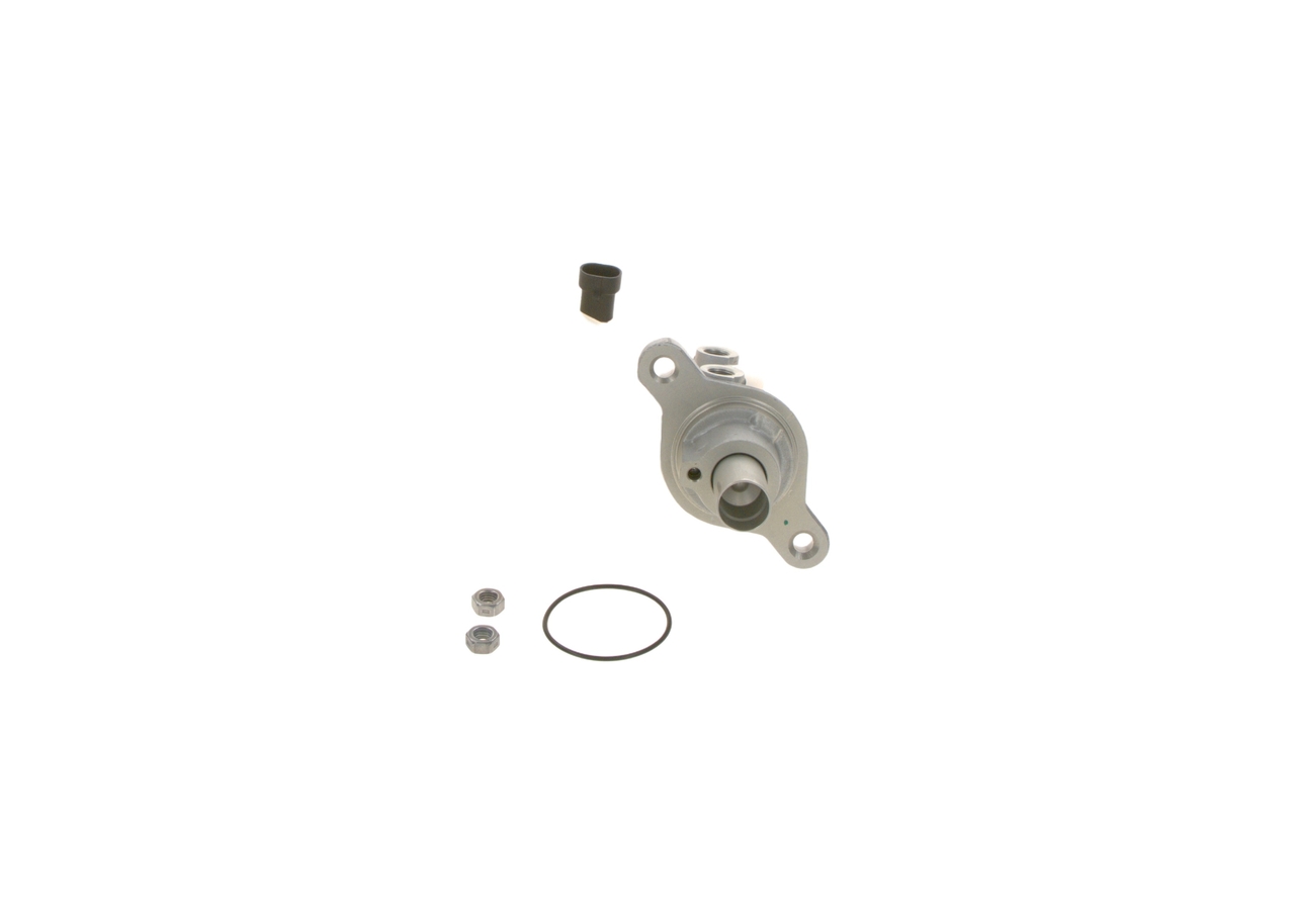BOSCH 0 204 123 739 replacement Vauxhall Corsa D brake master cylinder price