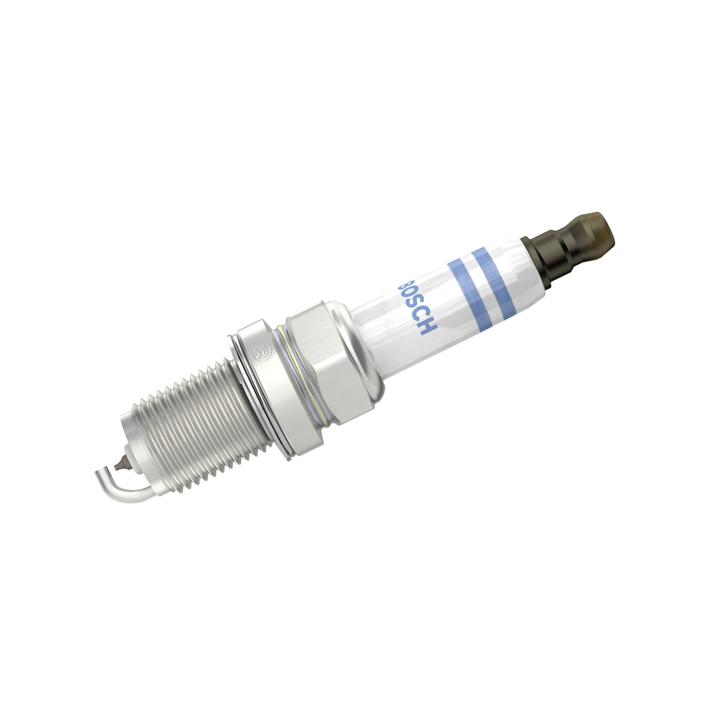 BOSCH 101905611A Tennplugg 0 242 236 583