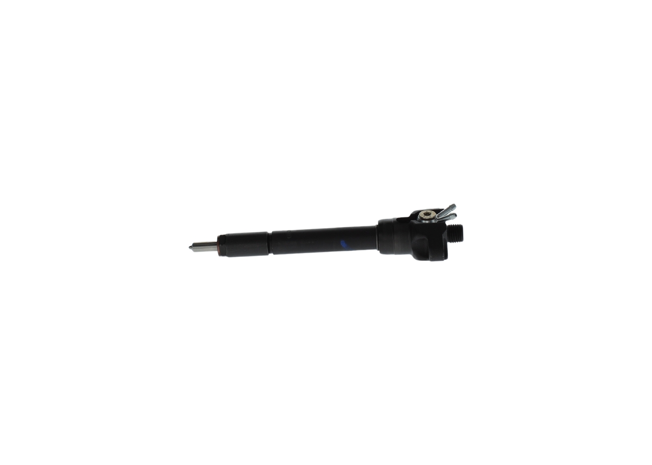 BOSCH 0 432 191 528 Vstrekovací ventil BMW E39 Touring