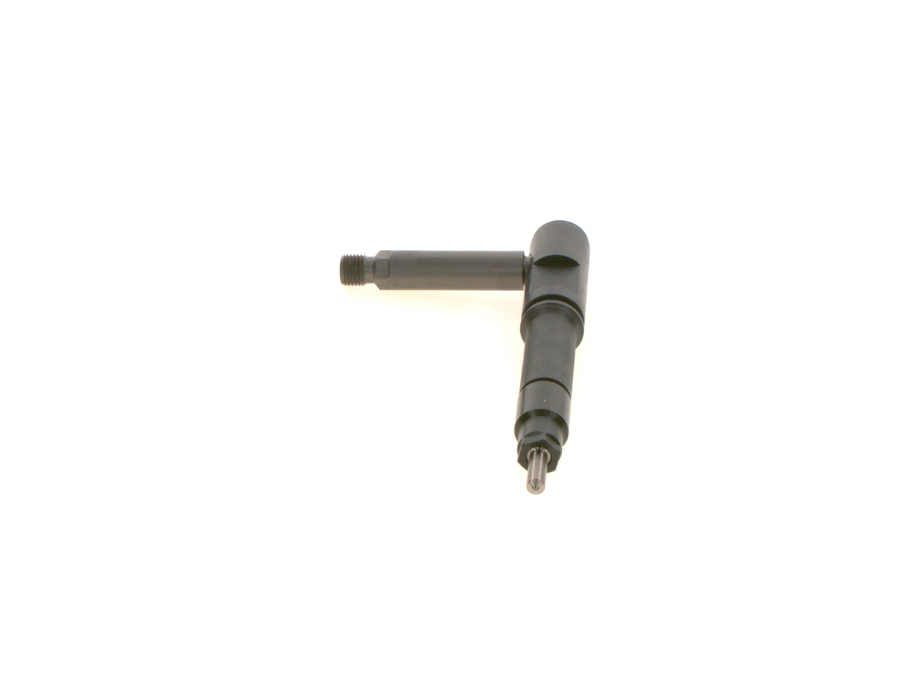 BOSCH 0 432 191 604 verstuiverhoudercombinatie 1338833