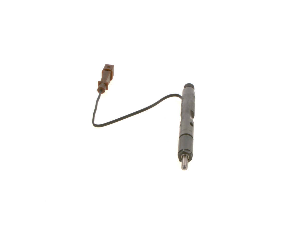 Porta-injector BOSCH 0 432 193 700