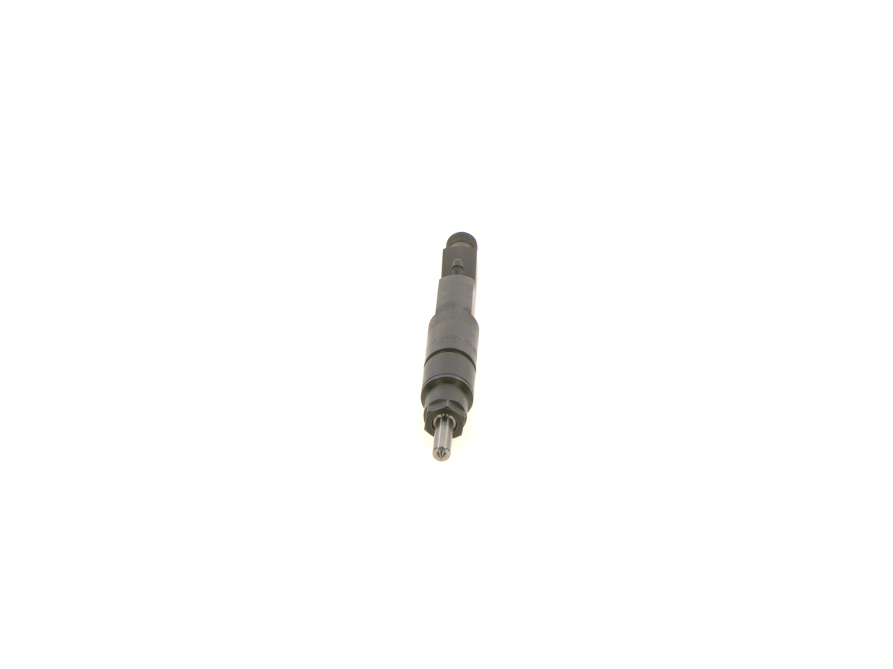 BOSCH 0 432 193 728 Injector PEUGEOT Boxer Flatbed Vrachtwagen/Chassis (230) 2.5 TDI 107 Pk Diesel 2001