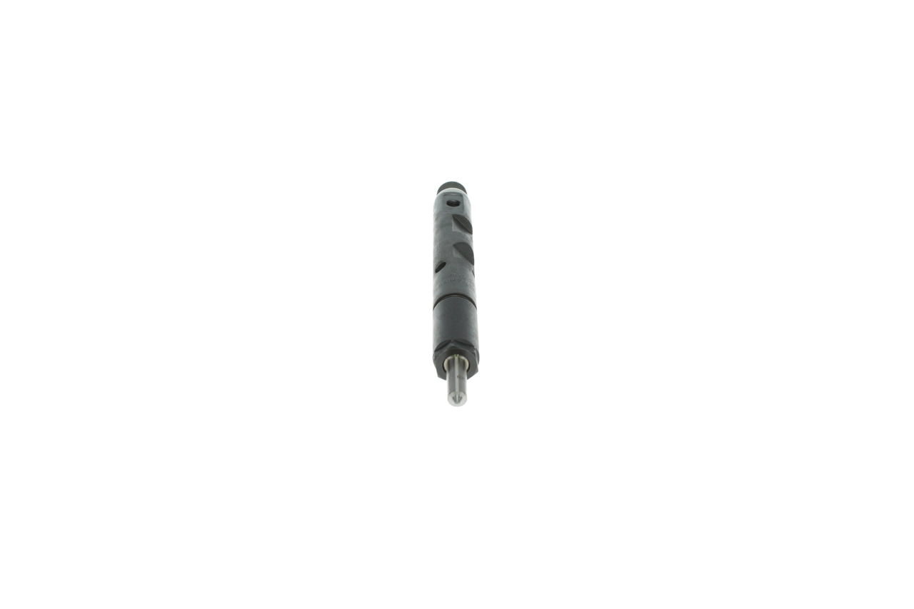 BOSCH 0 432 193 731 Sprausla / smidzinātājs / emulsijas caurule / pde VW LT 46 Van 2.8 TDI 130 ZS Dīzelis 2006