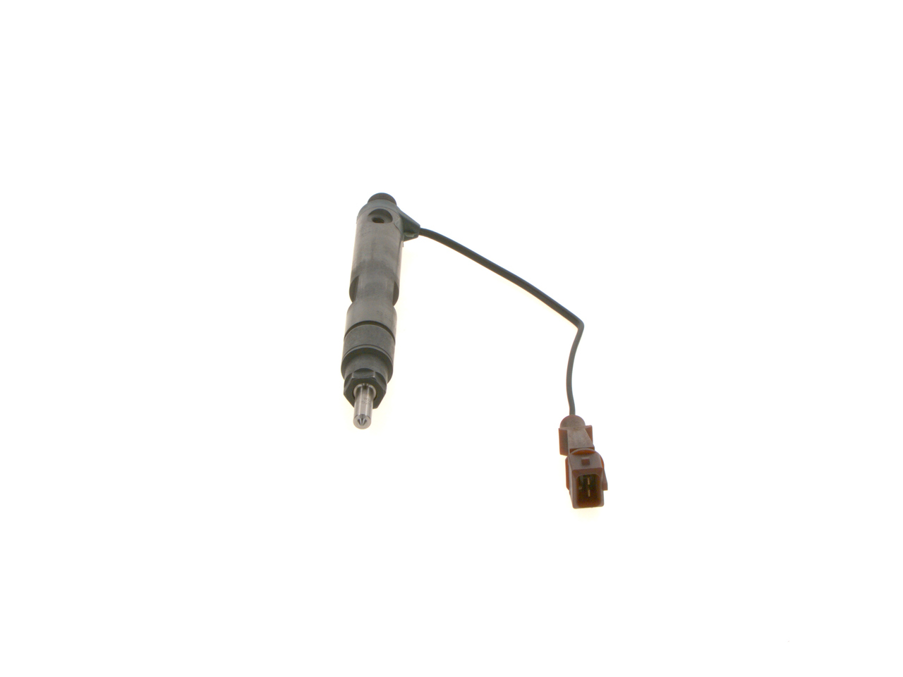 BOSCH 0 432 193 744 Vstrekovací ventil Seat Toledo 1m